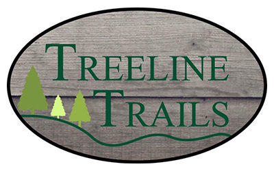 Treeline Trails